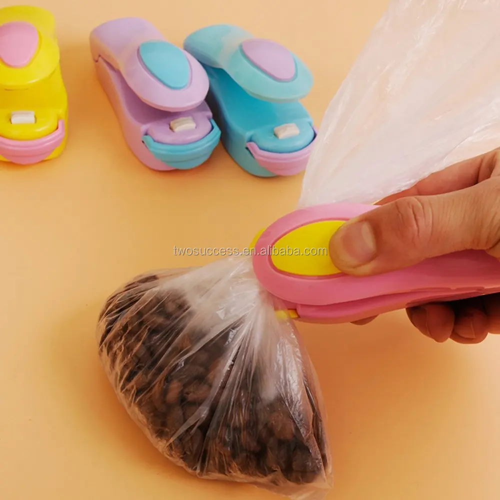 Heat Sealing Machine-03.jpg