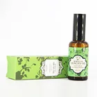 Top Three supplier in China morocco argan oil use for hair care treatment