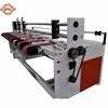 Vacuum Sheet Feeder For Carton Box Making Machine Corrugated Cardboard Auto Feeder Machine