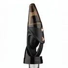2019 Newest Battery Cordless mini hand held portable vacuum cleaner