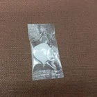 1g small pack water resistant Lube grease
