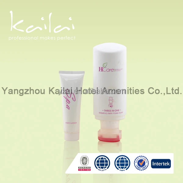 pearl lotion cosmetic cosmetics and body lotion cream