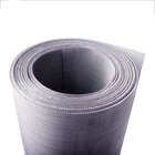 Stainless Steel Powder Coated Insect Mesh Screen for window