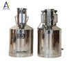 /product-detail/standard-metal-fuel-volume-calibrated-portable-prover-20l-measuring-can-60741472027.html