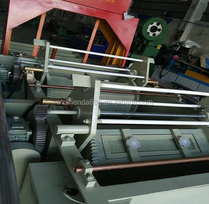 nail galvanized machine 4.jpg