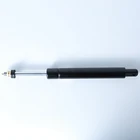 Wonderful quality small lockable adjustable gas spring for bus seat