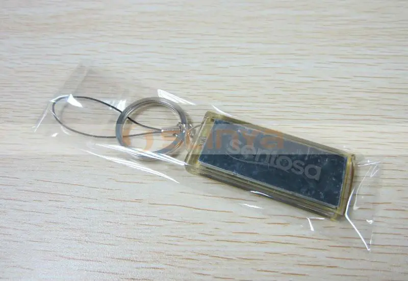 flashlight keychain 8025 130730 (4).JPG