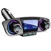 Tinderala user manual car mp3 player for fm transmitter car cd mp3 player usb sd aux adapter car radio mp3