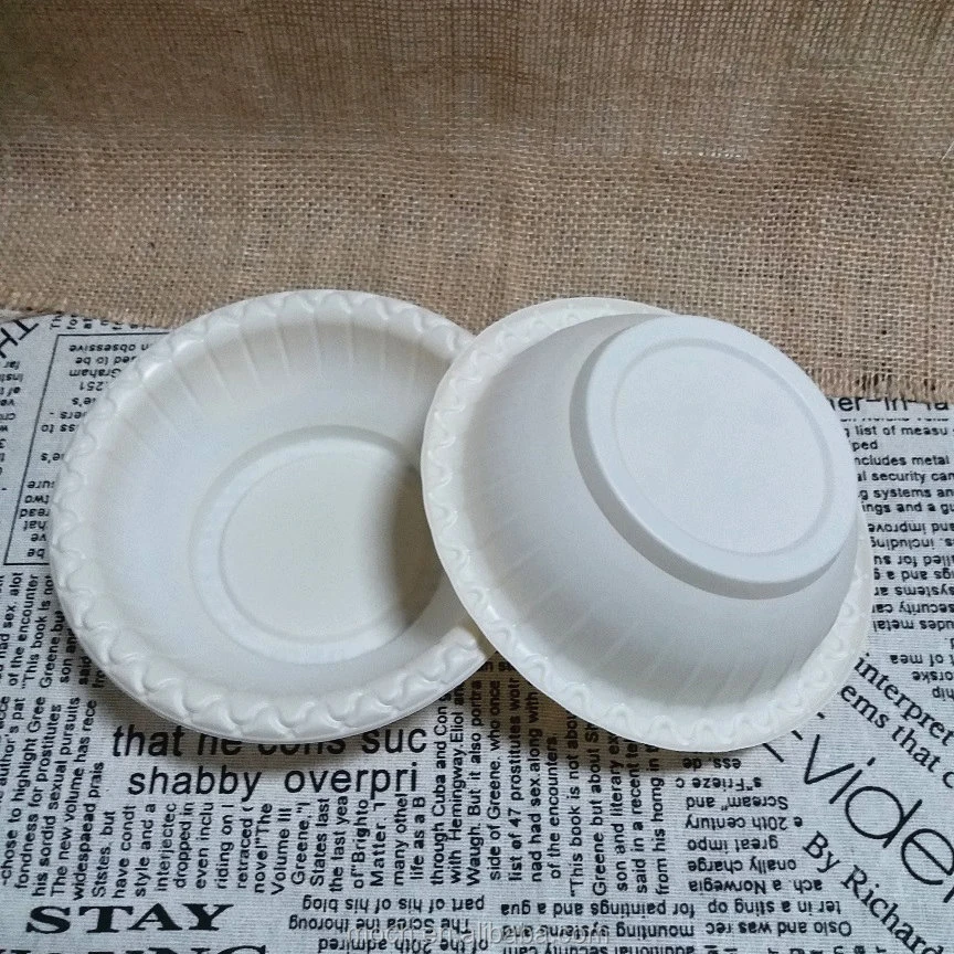 prostitute jiangyin city