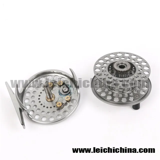 fly reel factory.jpg