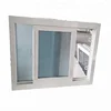 standard sliding window sizes residential putting in vinyl replacement windows