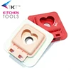 /product-detail/amazon-hot-sale-plastic-heart-shape-sandwich-cutter-slicer-mould-cake-slicer-60768821152.html