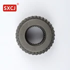 Professional Quality Car Synchronizer Auto Parts accessories