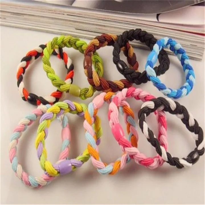 girls hair accessories