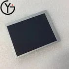 40 pins RGB Interface 5.7 inch VGA 640x480 tft lcd display with touch screen TX14D23VM5BPA