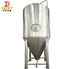 large beer fermenter beer marketing products 5000l