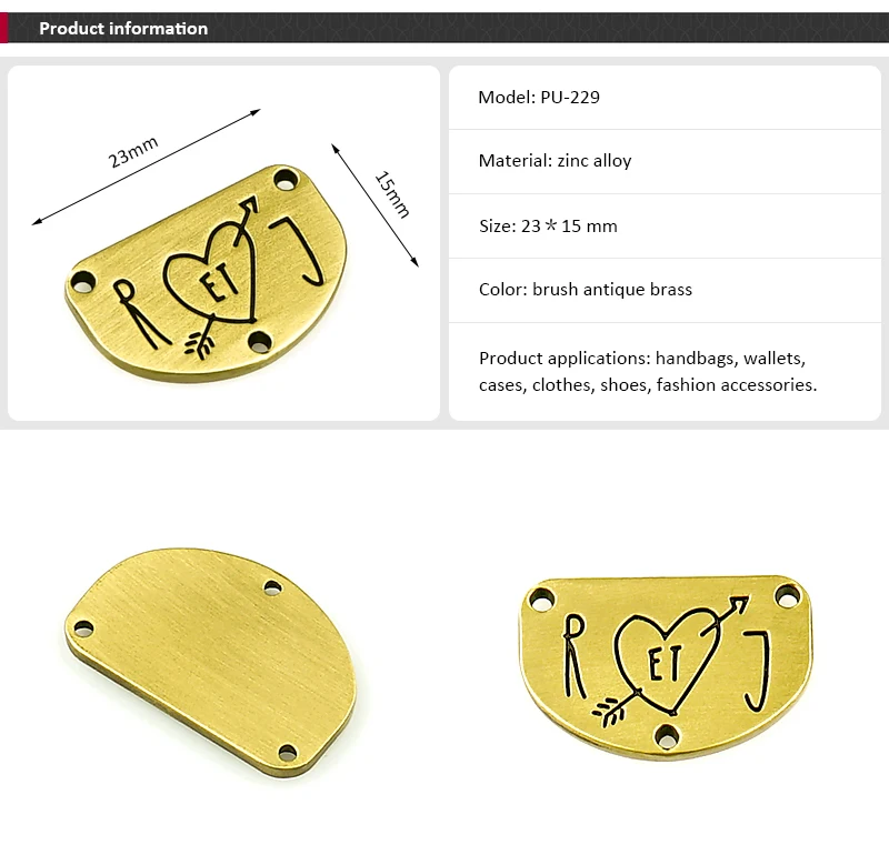 Metal Sewing Logo