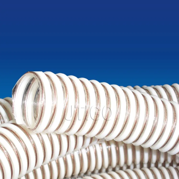 Anti Static Pvc Pipe Buy Anti Static Pvc Pipe,Antistatic Pipe,Pvc