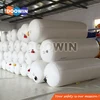 DOOWIN Inflatable Marine PVC Boat Fender For Ship