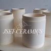 /product-detail/al2o3-aluminium-oxide-alumina-ceramic-60512638536.html
