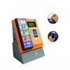 Coin Operated 24 Hours Self-Service Automatic WiFi Vending Machine