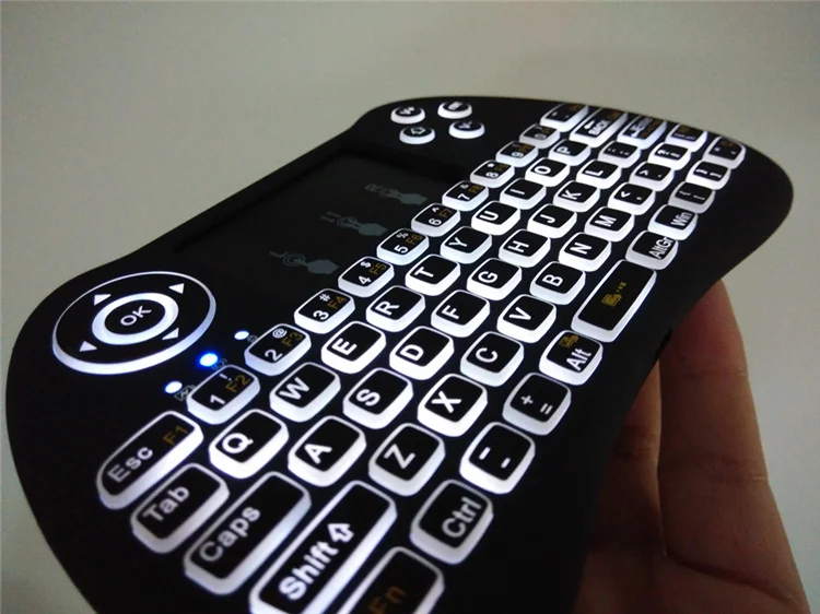 android tv air mouse air remote