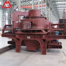 China Reliable Supplier Stone Crusher cone crusher for plant for gold with gravel sand making machinery in India