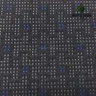 Wholesale Dobby Laminated Car Seat Cloth Fabric/Dobby Bonded Car Seat Fabric/Dobby Auto Seat Cover Fabric