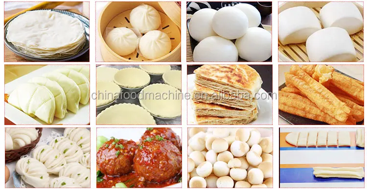 bread-and-Chinese-pasta_03.jpg