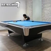 /product-detail/the-american-style-of-high-grade-billiard-tables-premium-cheap-pool-table-60310763601.html