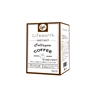 Lifeworth halal bovine collagen type ii hazelnut coffee