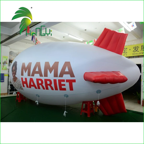 inflatable airship (2).jpg