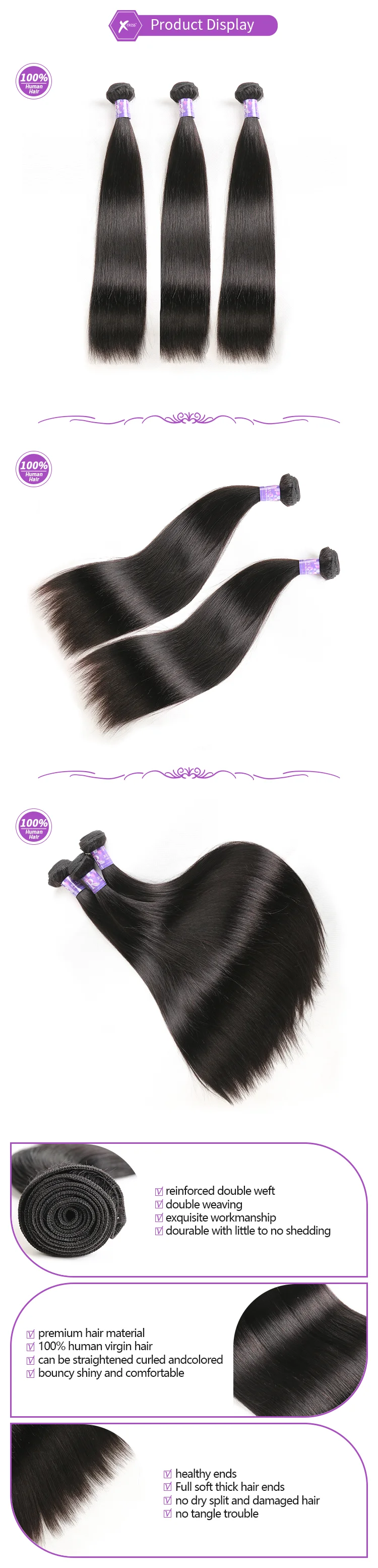 kemy human bundles bigen speedy hair color wholesale for black women