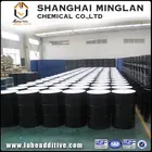 Motor Oil Engine T 6322 Motor Oil Additive Engine Oil Additive Marine Oil Additives
