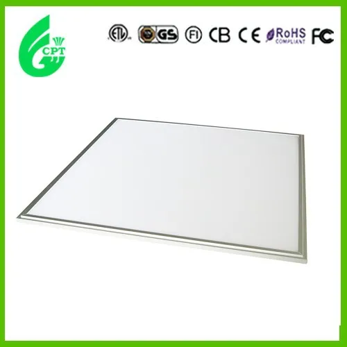 60x60cm30x120cm30x30cm85+36w40w60w120w72ワット超- 薄い埋め込み式のled天井灯-LEDの照明灯問屋・仕入れ・卸・卸売り