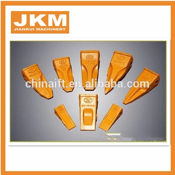 excavator-bucket-teeth.jpg