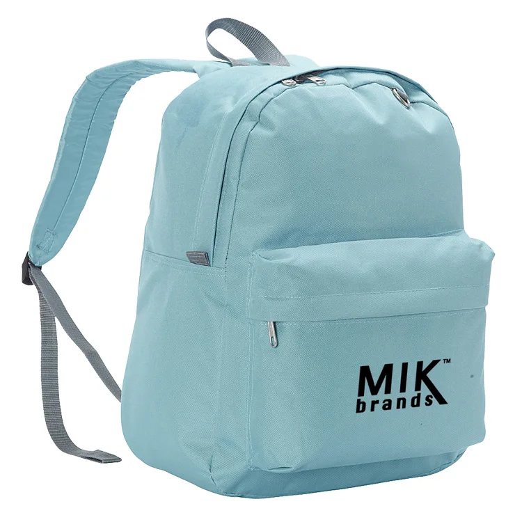 cute backpacks for laptops