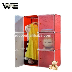 Closetmaid Wardrobe Cabinet Closetmaid Wardrobe Cabinet Suppliers