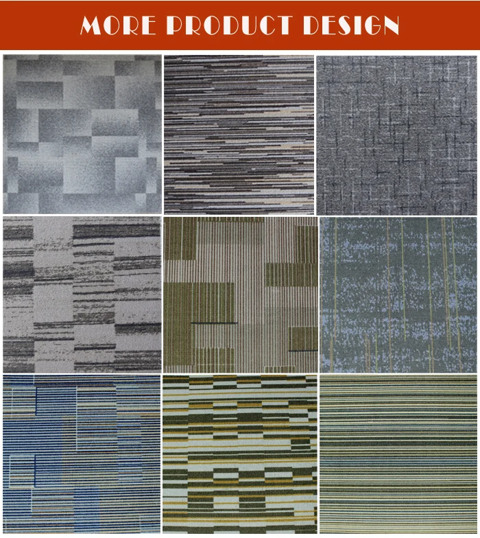 printed carpet tiles (7).jpg