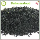 Dalian Original Large Size Dried Seaweed Wakame