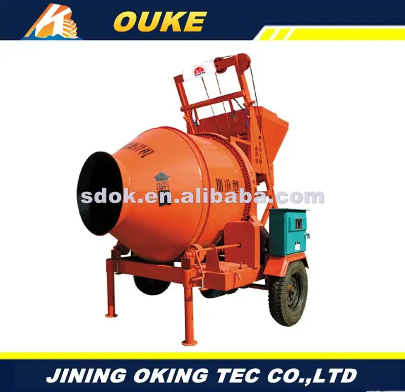 Promotion this month! razzle blender machine for sale,new construction market premix blenders and mixers with great price