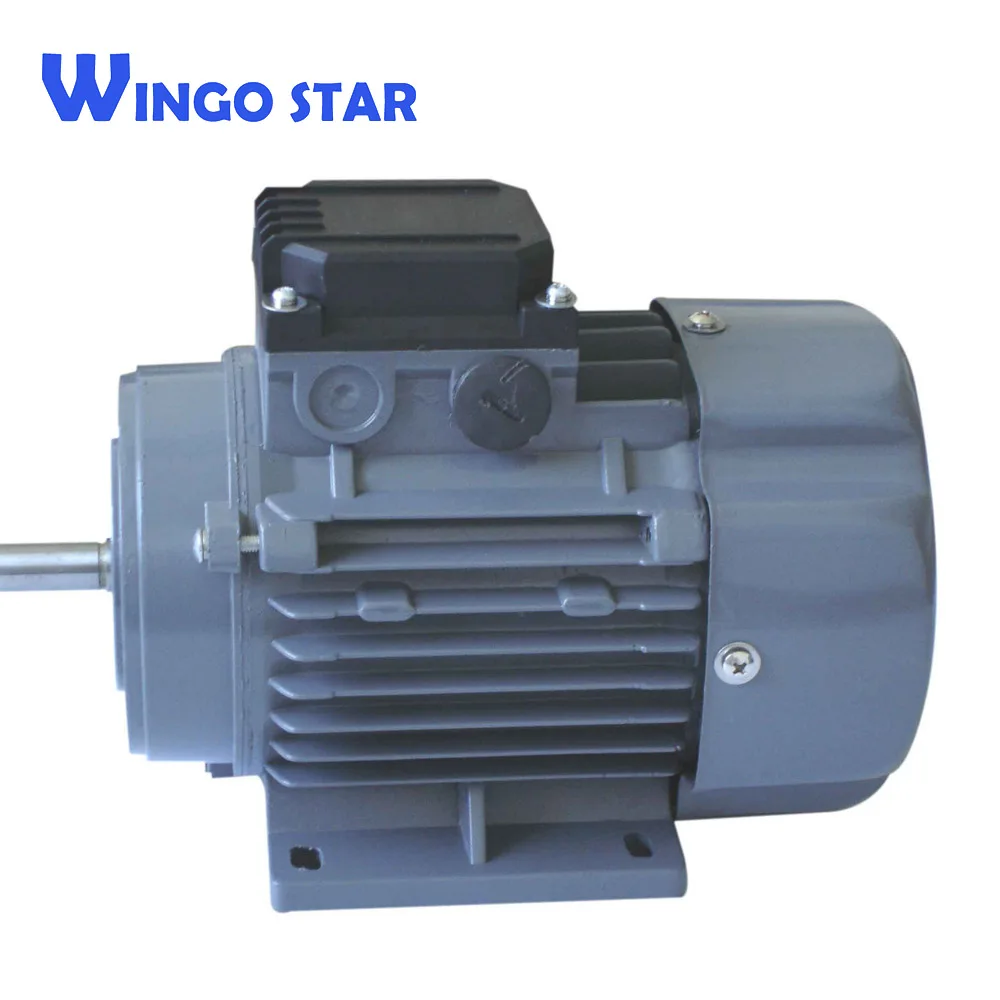 75kw-100hp-motor (1).jpg