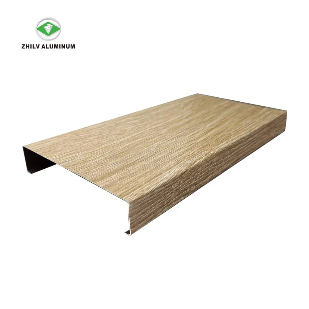 Special Non Pollution Wood Drop Mirror Drop Ceiling Tiles Buy Ceiling Tiles Open Grid Ceiling Tiles Wood Drop Ceiling Tiles Product On Alibaba Com