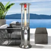 /product-detail/46-000btu-outdoor-pyramid-square-glass-tube-flame-patio-heater-stainless-steel-italian-gas-heater-62149858317.html