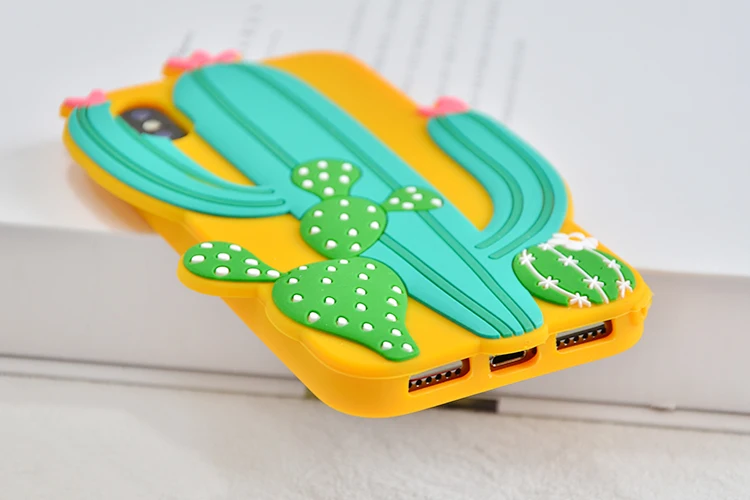 for iPhone Case