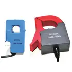 SCT013 TYPE split core current sensor transformer