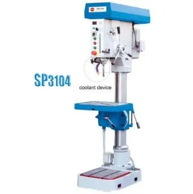 hot seller to CE standard manual mini lathe machine for steel SP2102