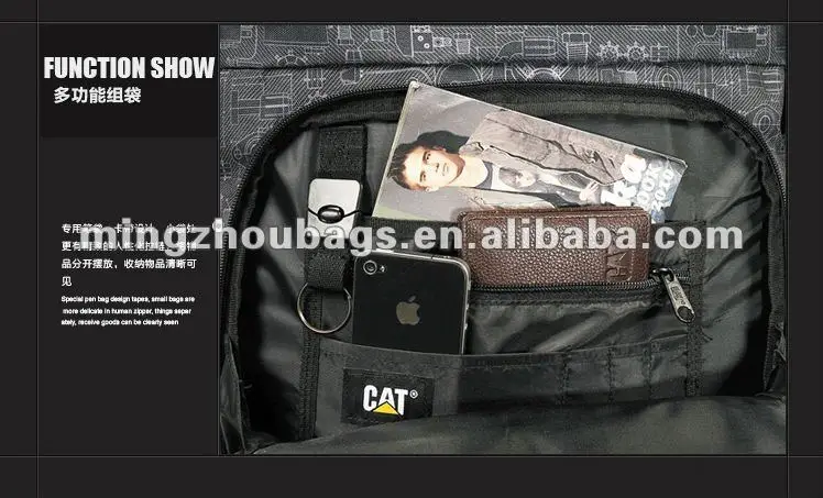 trolley luggage bags-3.jpg