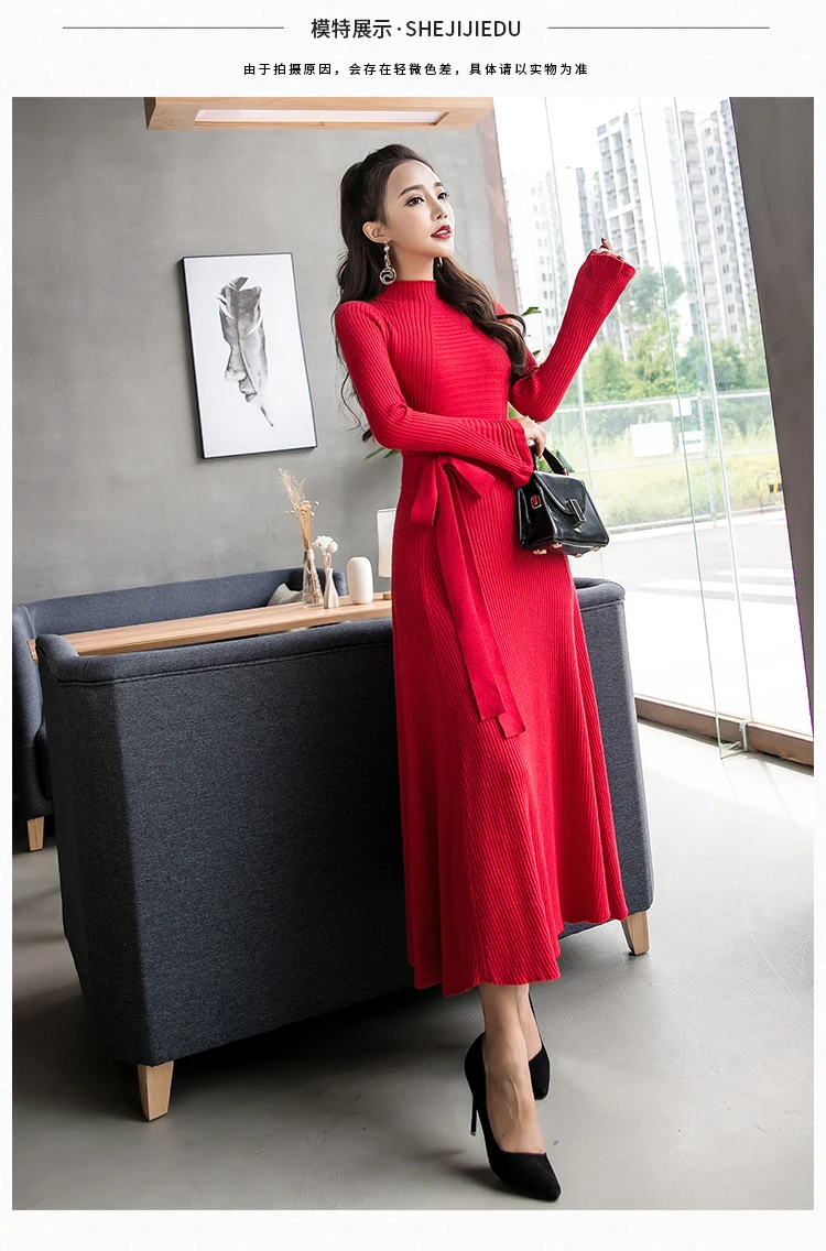 TB2Y5kEbgAq0eJjSZFtXXc.qVXa_!!2647871023