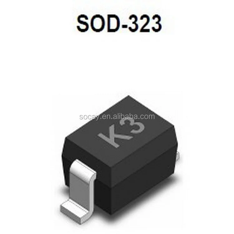 22d-9 inrush current limiter ntc thermistor